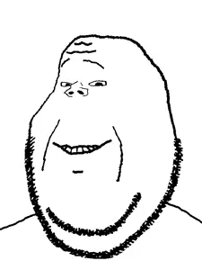 michiifat.png