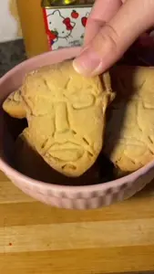 VID_20250402_191449_319.mp4