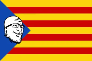 gigson catalunya.png