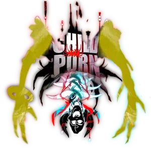 Без названия337_20250402231838.png