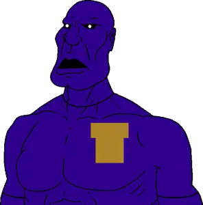 111546_20-_20SoyBooru (1).png