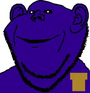 98126_20-_20SoyBooru (1).png