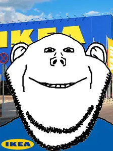 ikeaswede.png