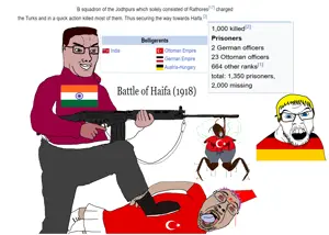 bernd, chudjak, feraljak, black skin, blonde hair, brown skin, england, germany, gun, gunshot wound