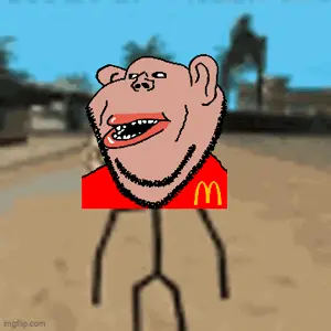 amerimutt walking.gif