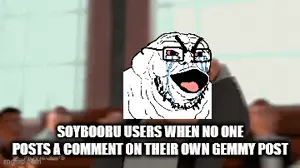 soybooru users when.gif