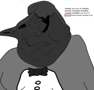 61035 - SoyBooru.jpg