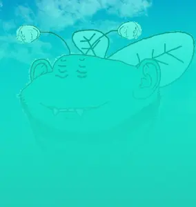 2025_04_03_0eo_Kleki.png