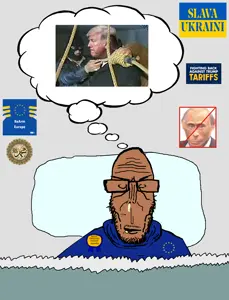 euromutt_sleeping.png