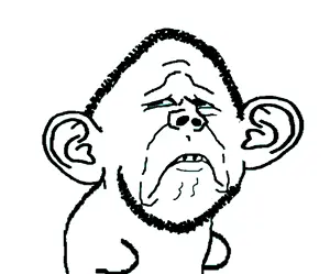 jeggy jim crying.png