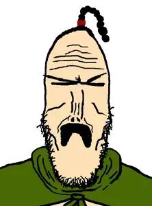 nern.png