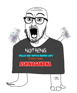 AshwagandhaScientolojak.png