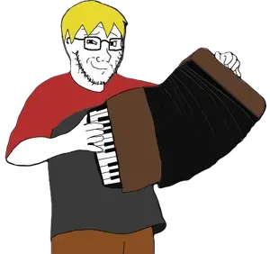 nate is hooked on polkas.png