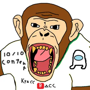 kracc bacc jak.png