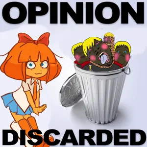 opinionshartytrash.png
