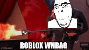 roblox wnbag cobson.gif