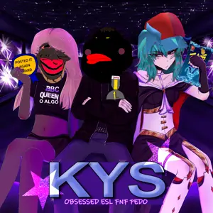 kys britney manson.png