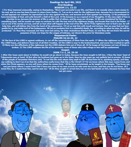 Readings for April 4 2025.png