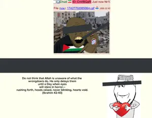 IMG_3424.jpeg