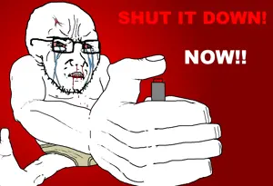 SHUTITDOWN.gif