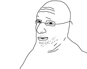 maxresdefault (61).jpg