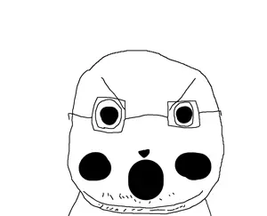 Screenshot 04-04-2025 234907 (1).jpg