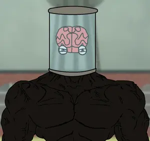 Dead Rails Nikola Tesla.png