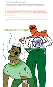muhammad.png