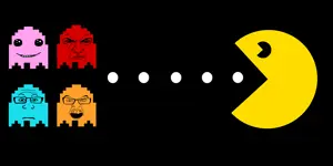 Drawing-60.sketchpad (1).png