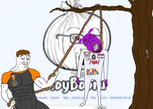 Dan killing qatroon.png