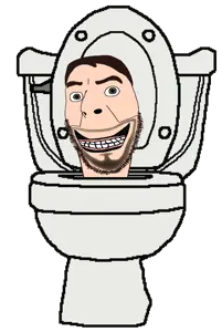 SkibidiToilet.png