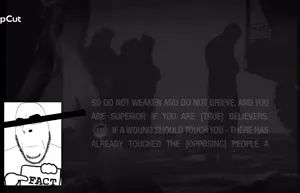 copy_C30C8565-3F3C-40D8-86C5-B5B7B5650FBA.mp4
