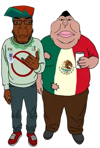 chudplier and meximutt.png