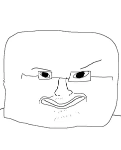 Screenshot 05-04-2025 133608 (1).jpg