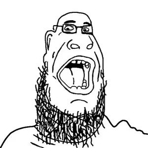 Untitled1272_20250405155447.png