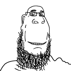 Untitled1272_20250405155849.png