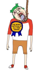 Без названия349_20250405232855.png