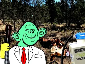 industrial niggercow vacuum.png