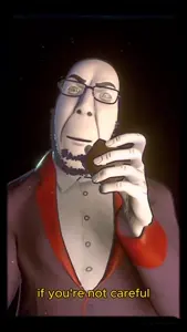 VID_20250406_063651_934.mp4