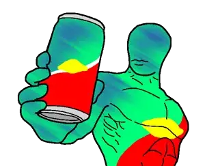 sprokeman drink.png