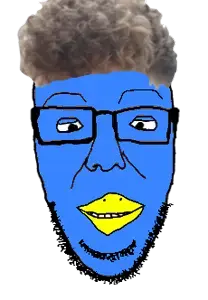 zoomer anders x xitter twitter bluue.png