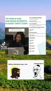 0979d07263552a9929c1b8bdc5e9e96d.mp4