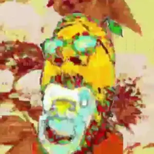 froot_.mp4