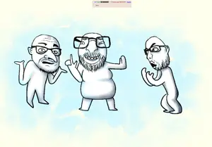 D71.png