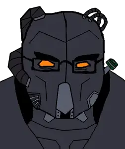 14596 - SoyBooru.png