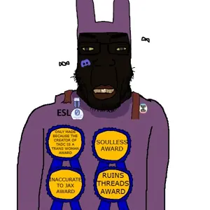 10703 - SoyBooru.jpg