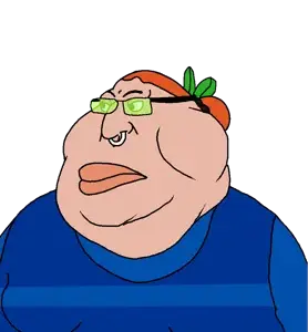 brapteen kiker 2.png