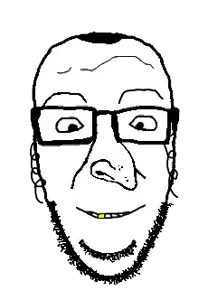 Anders som JUDE!.png