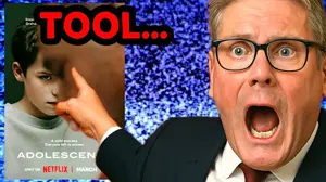 Retard Prime Minister.png