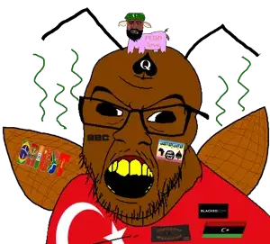 turk soyjak roach turkey improved.png